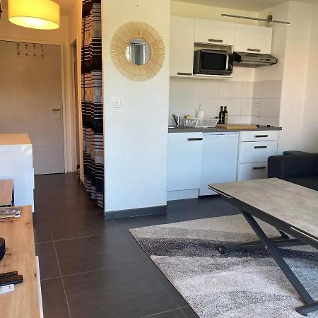Anglet Aguilera Studio Moderne A Proximite Des Plages Eksteriør billede
